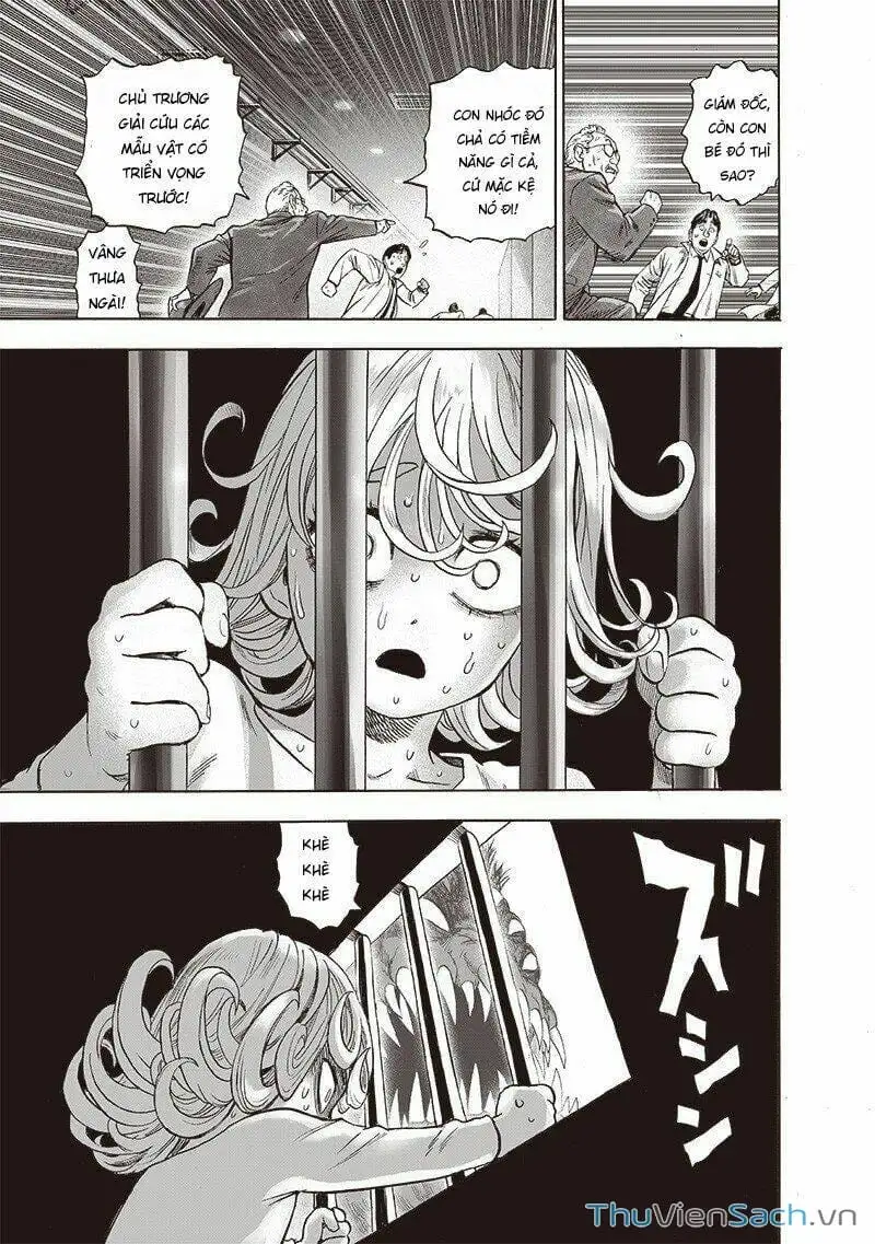 Chapter 213 - Image 11