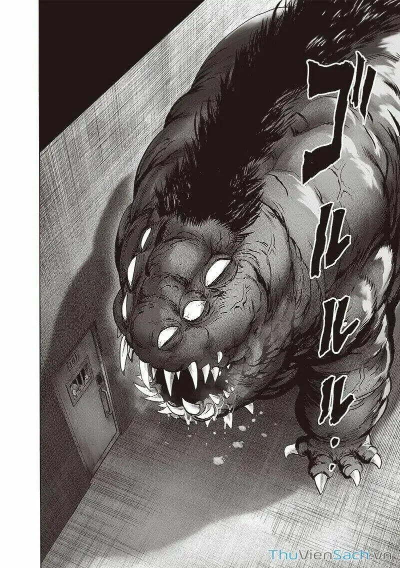 Chapter 213 - Image 12