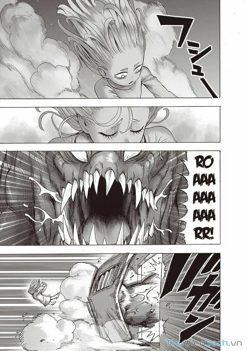 Chapter 213 - Image 13