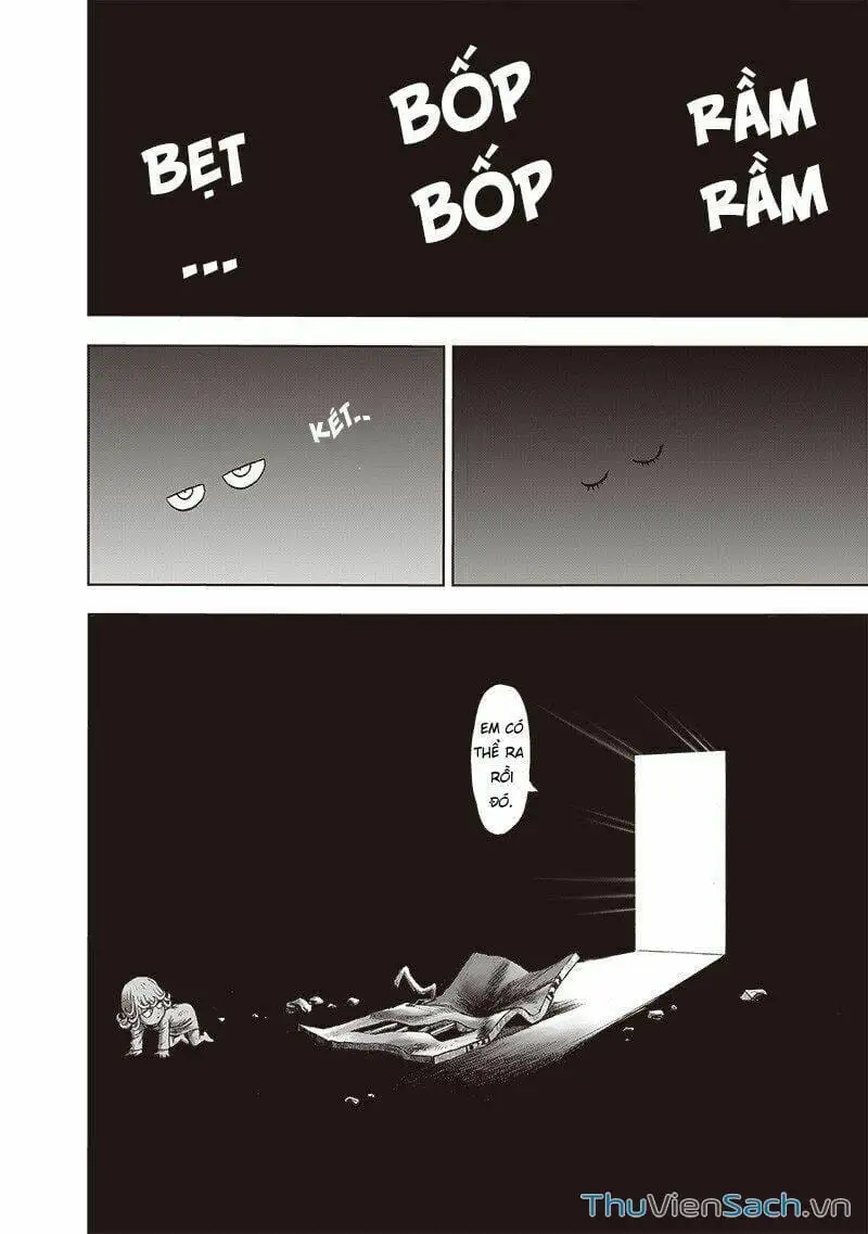 Chapter 213 - Image 14