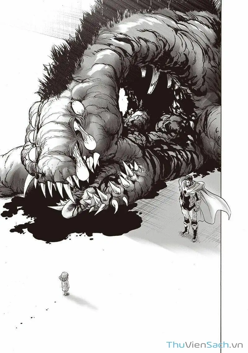 Chapter 213 - Image 15