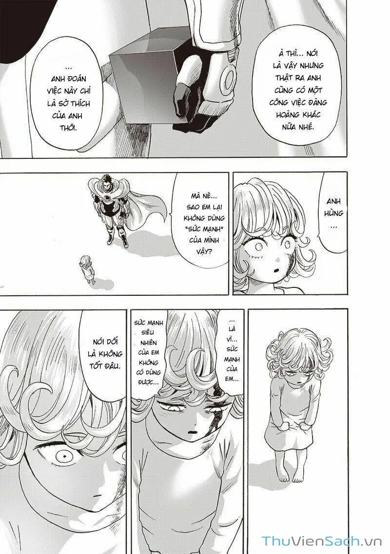 Chapter 213 - Image 17