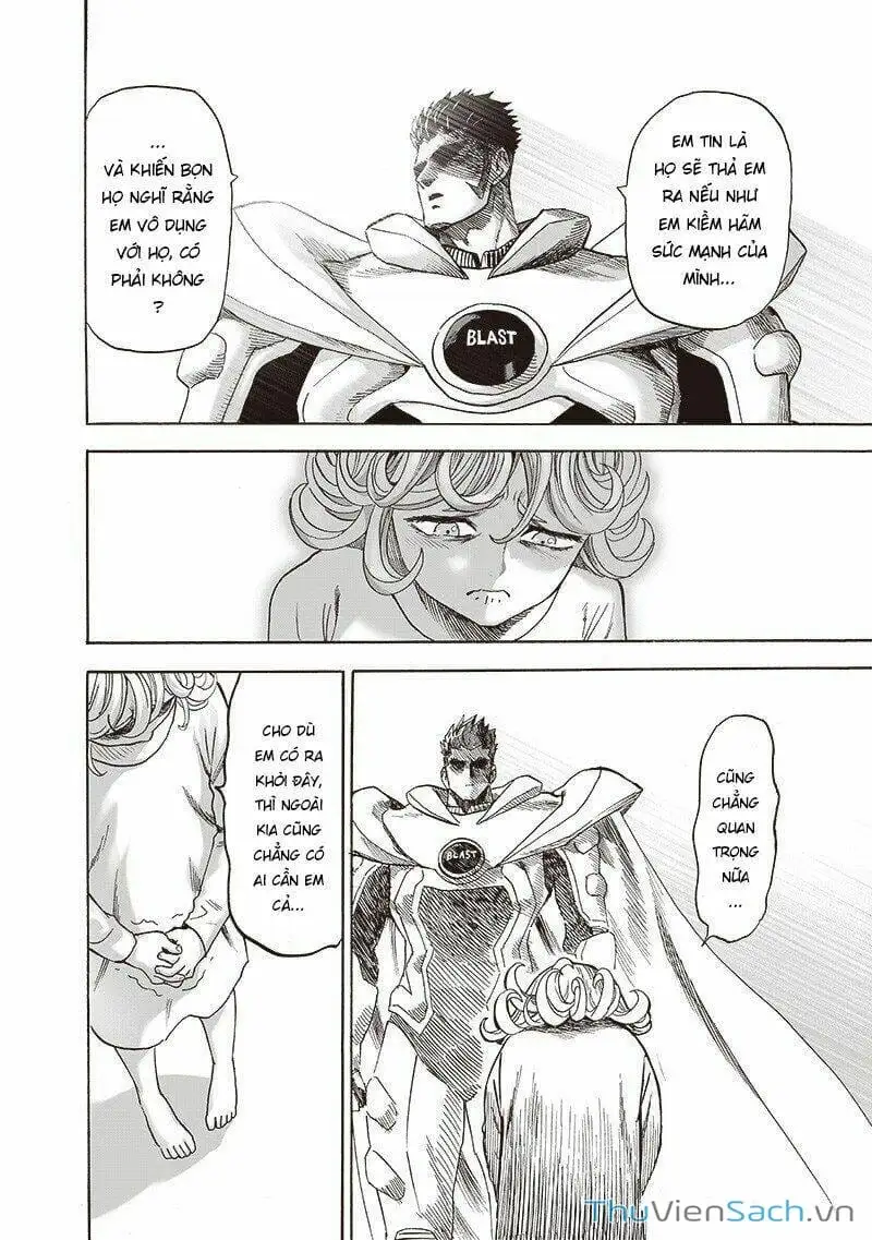 Chapter 213 - Image 18