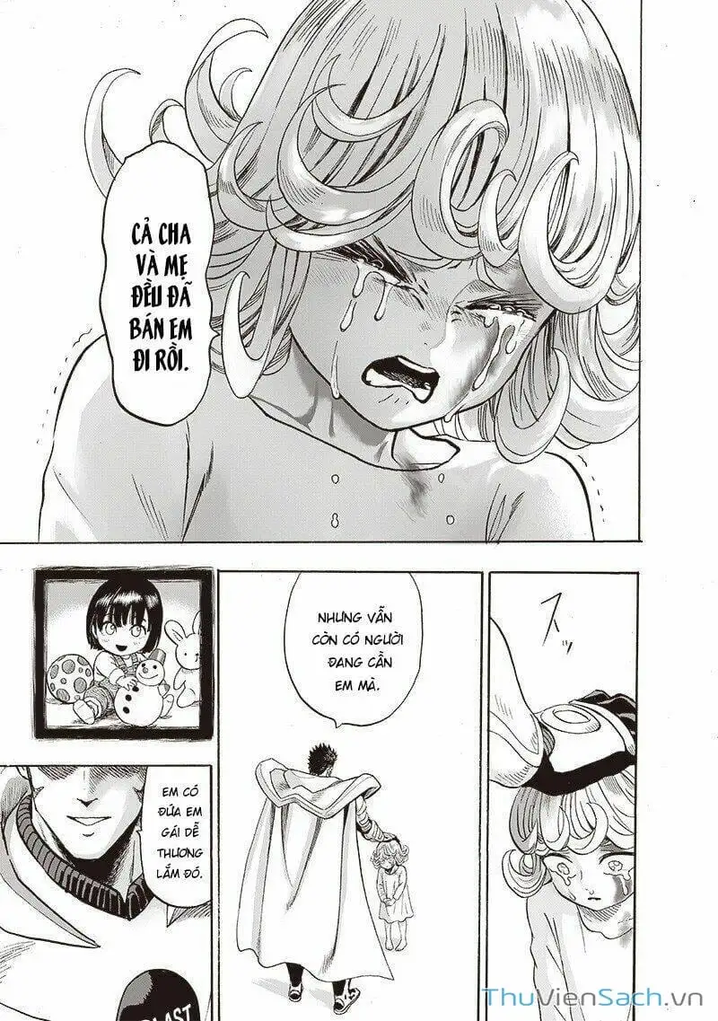 Chapter 213 - Image 19