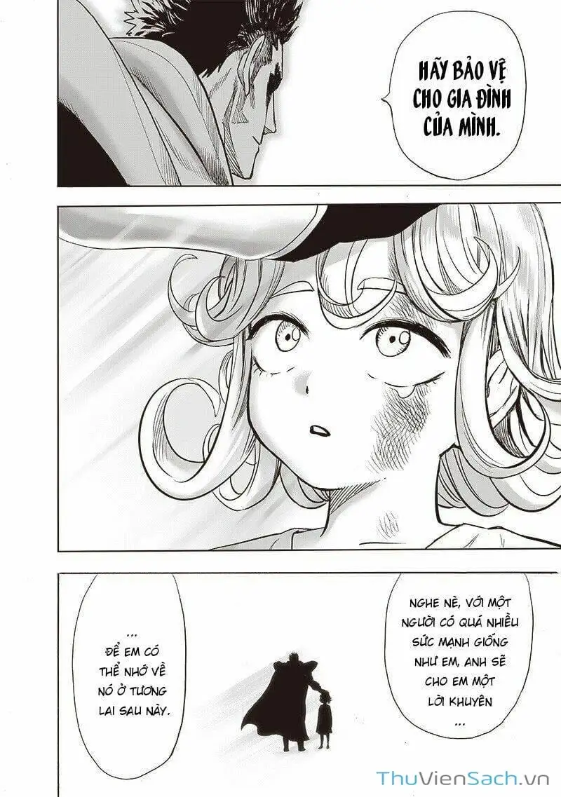 Chapter 213 - Image 20