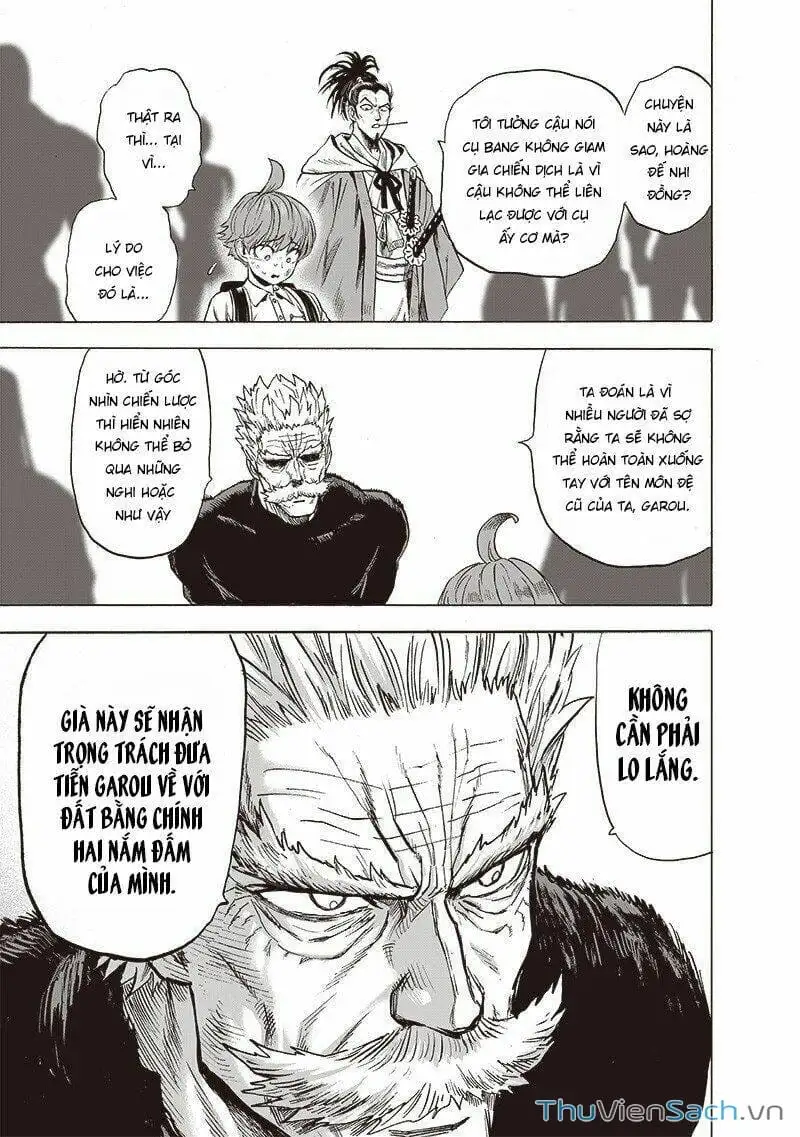 Chapter 213 - Image 3