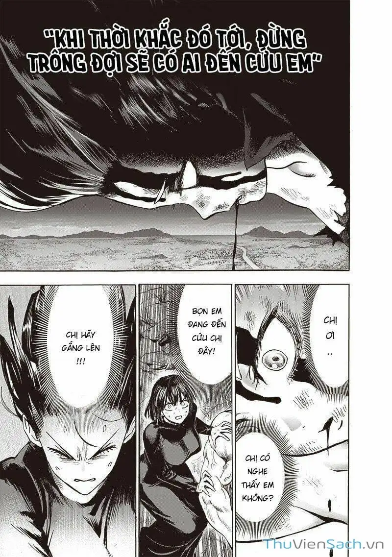 Chapter 213 - Image 21