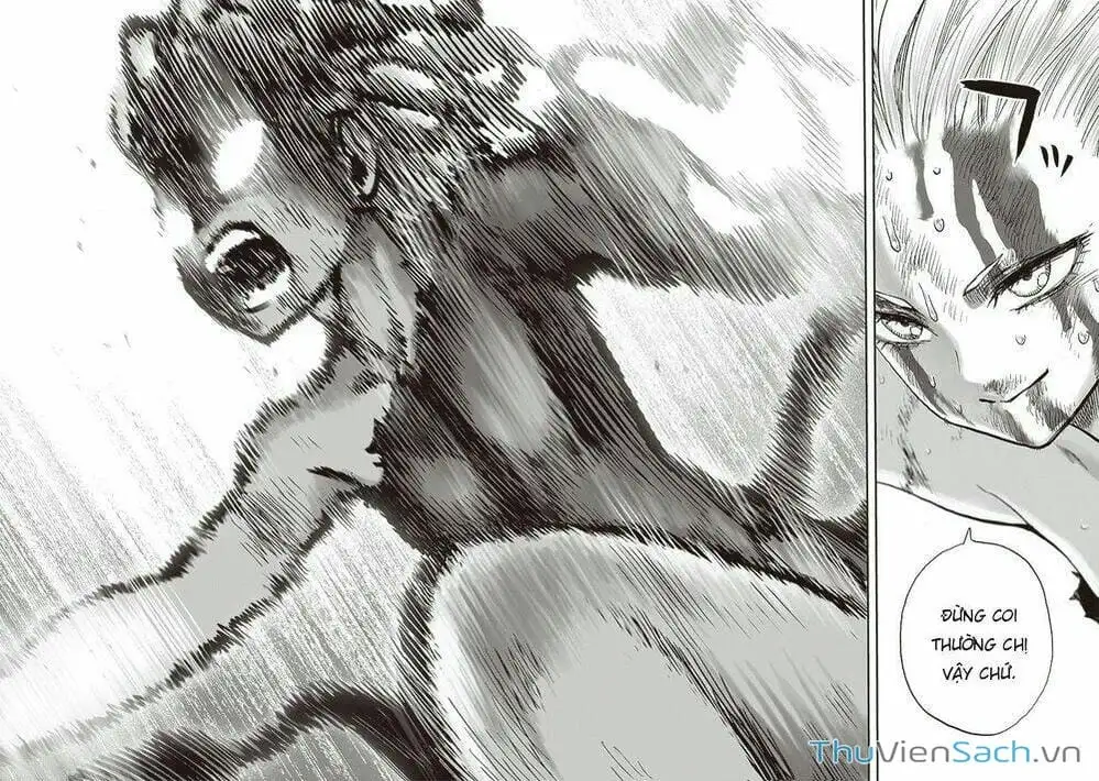 Chapter 213 - Image 22