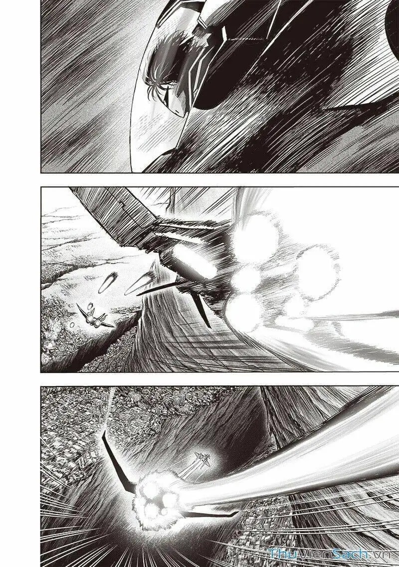 Chapter 213 - Image 23