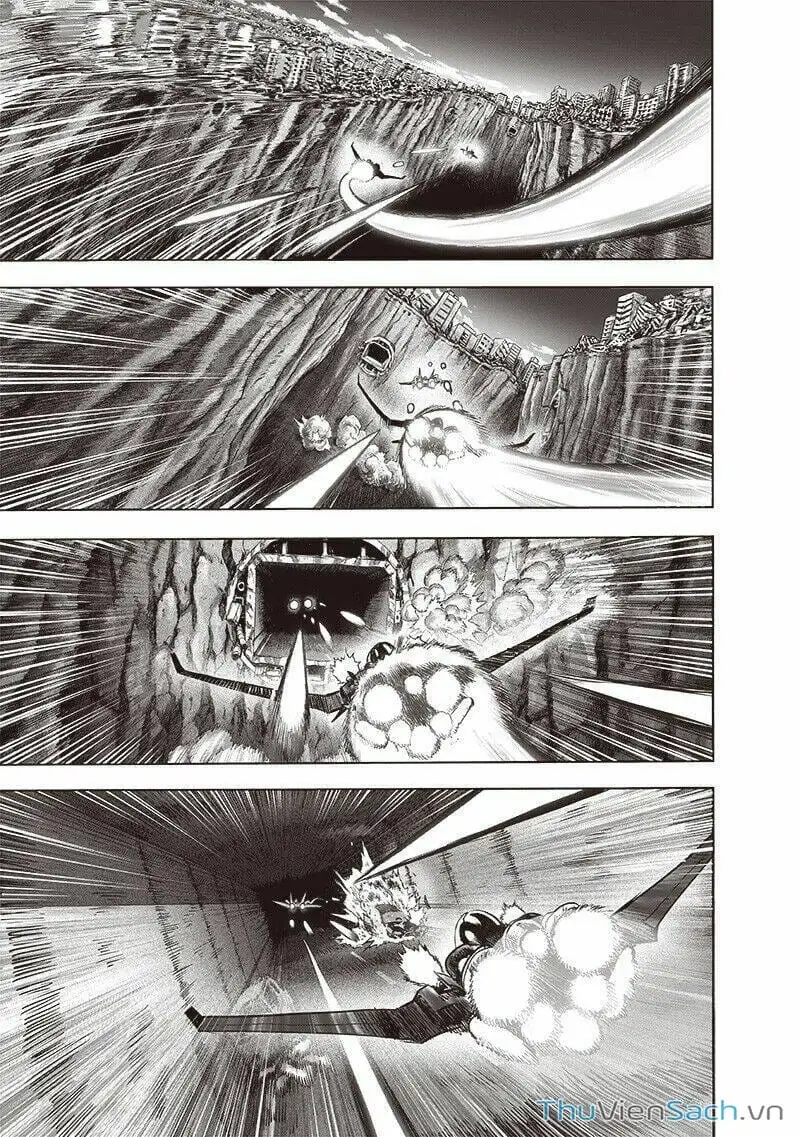 Chapter 213 - Image 24