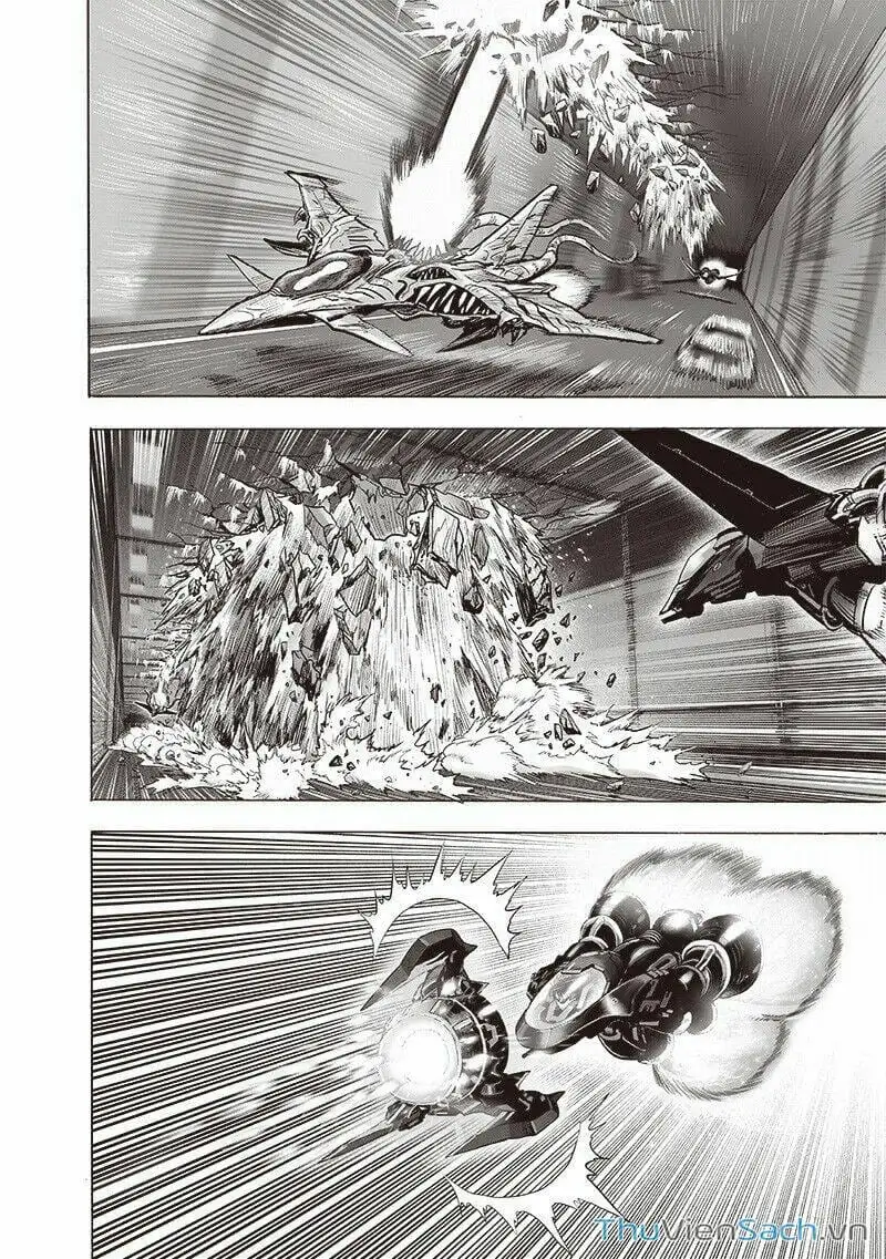 Chapter 213 - Image 25