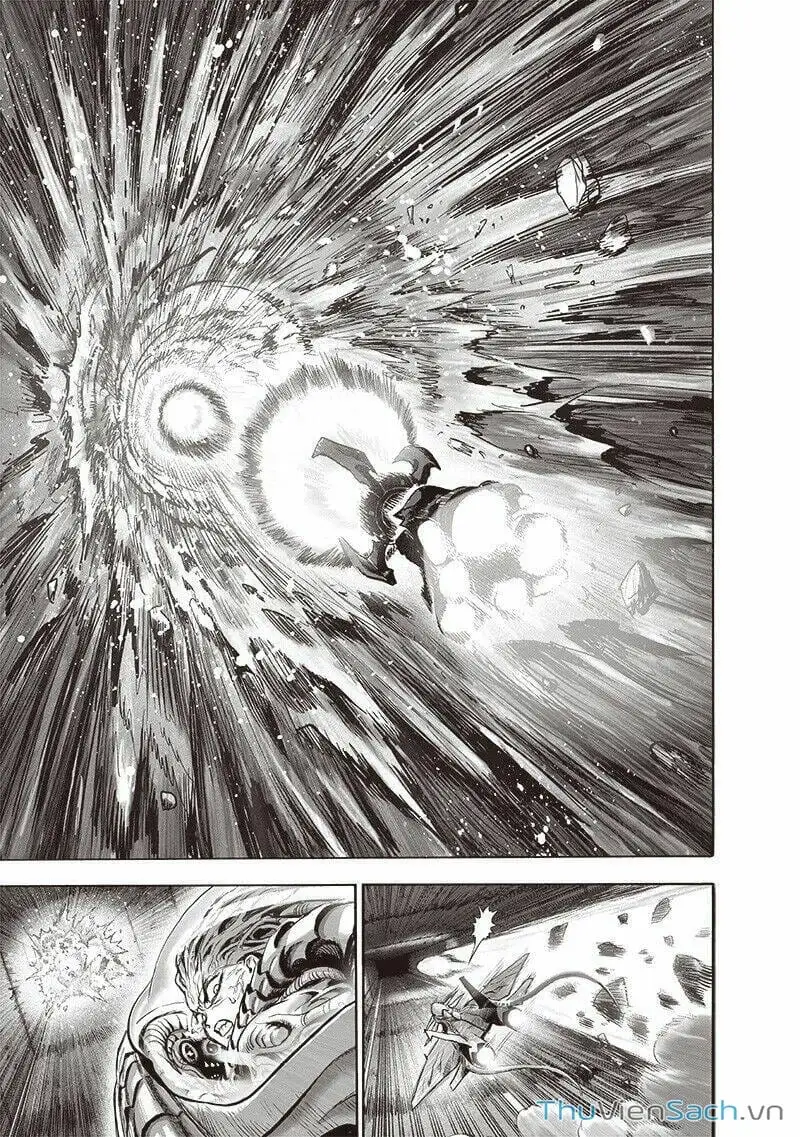 Chapter 213 - Image 26