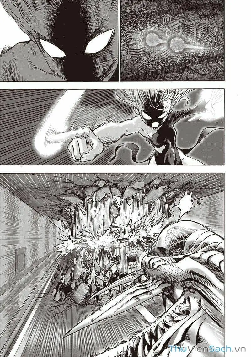 Chapter 213 - Image 28