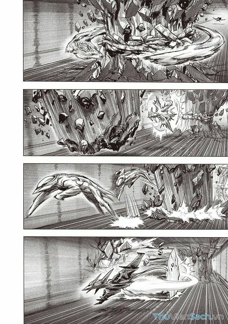 Chapter 213 - Image 29