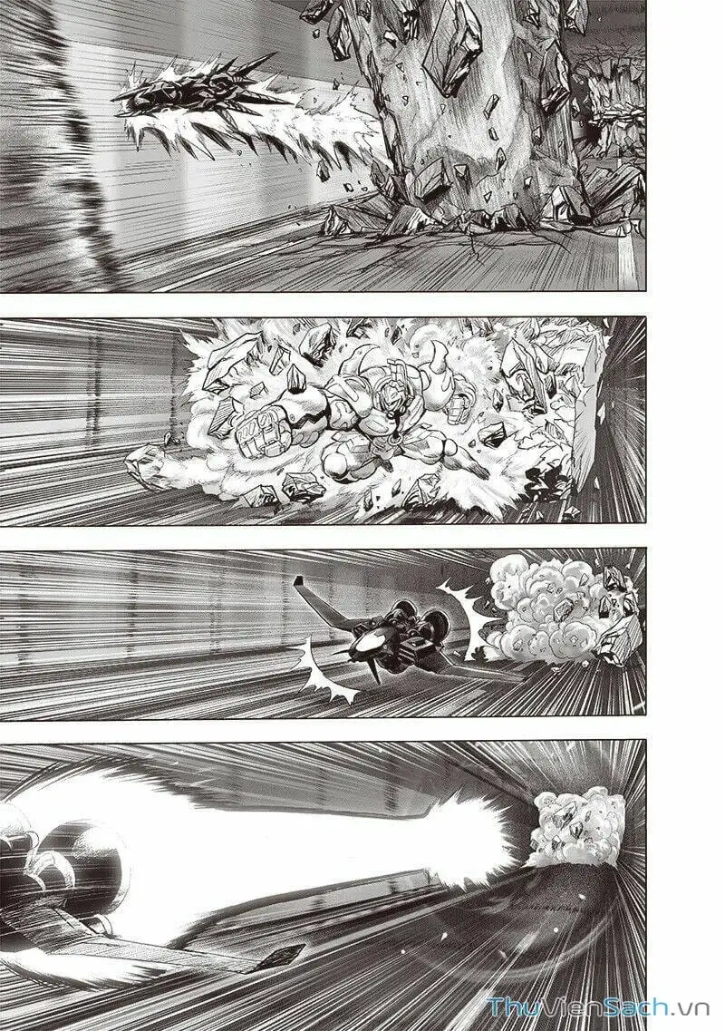 Chapter 213 - Image 30