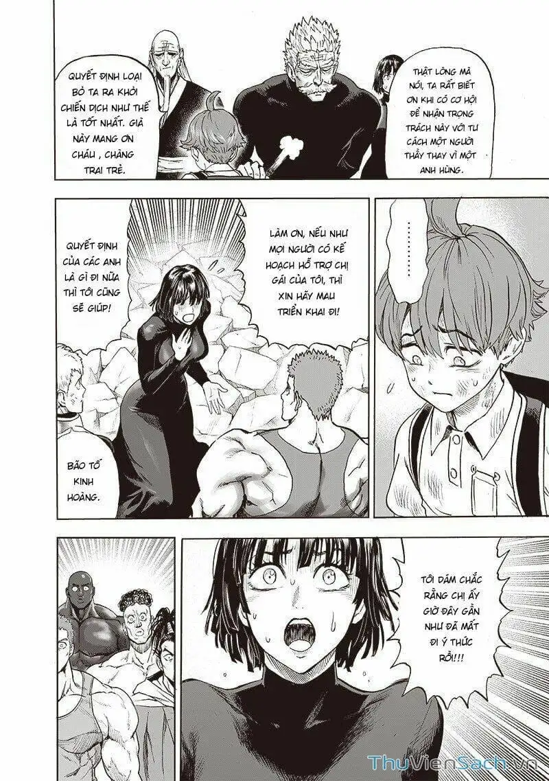 Chapter 213 - Image 4