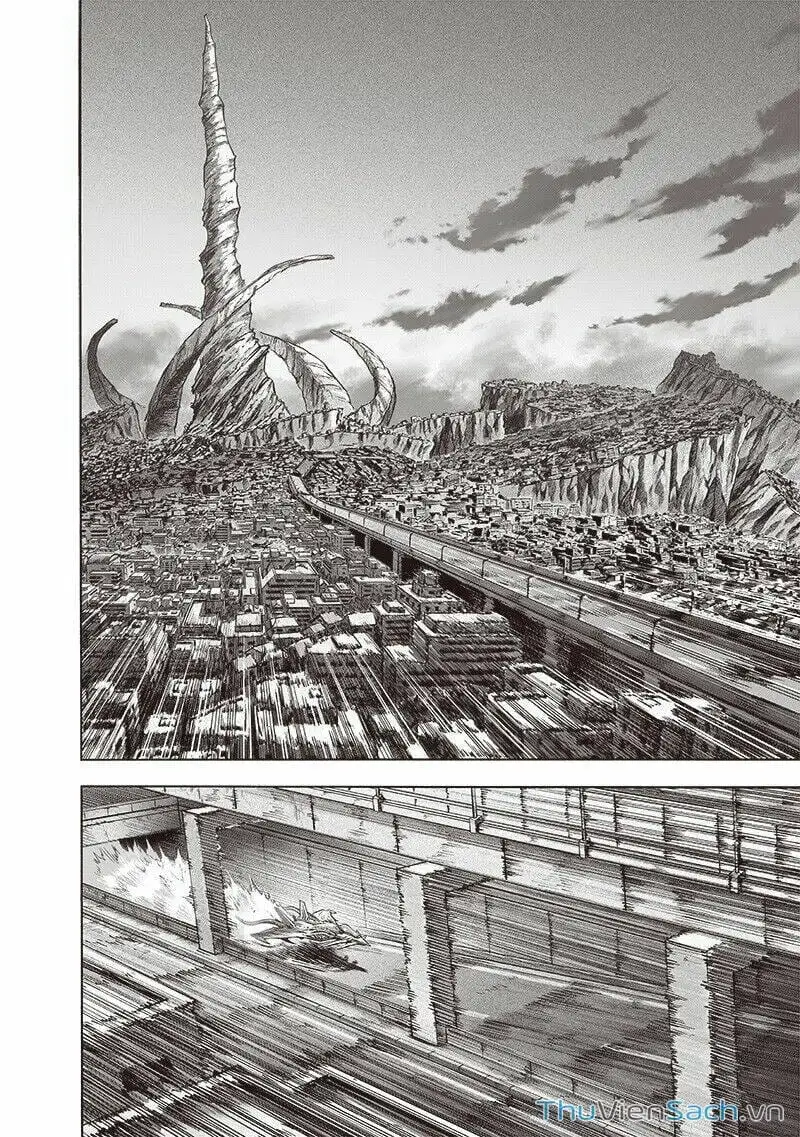 Chapter 213 - Image 31