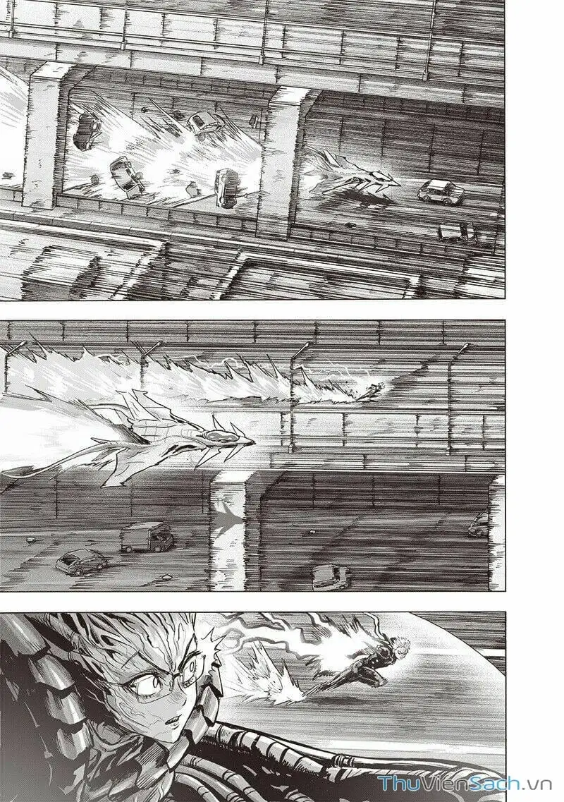 Chapter 213 - Image 32