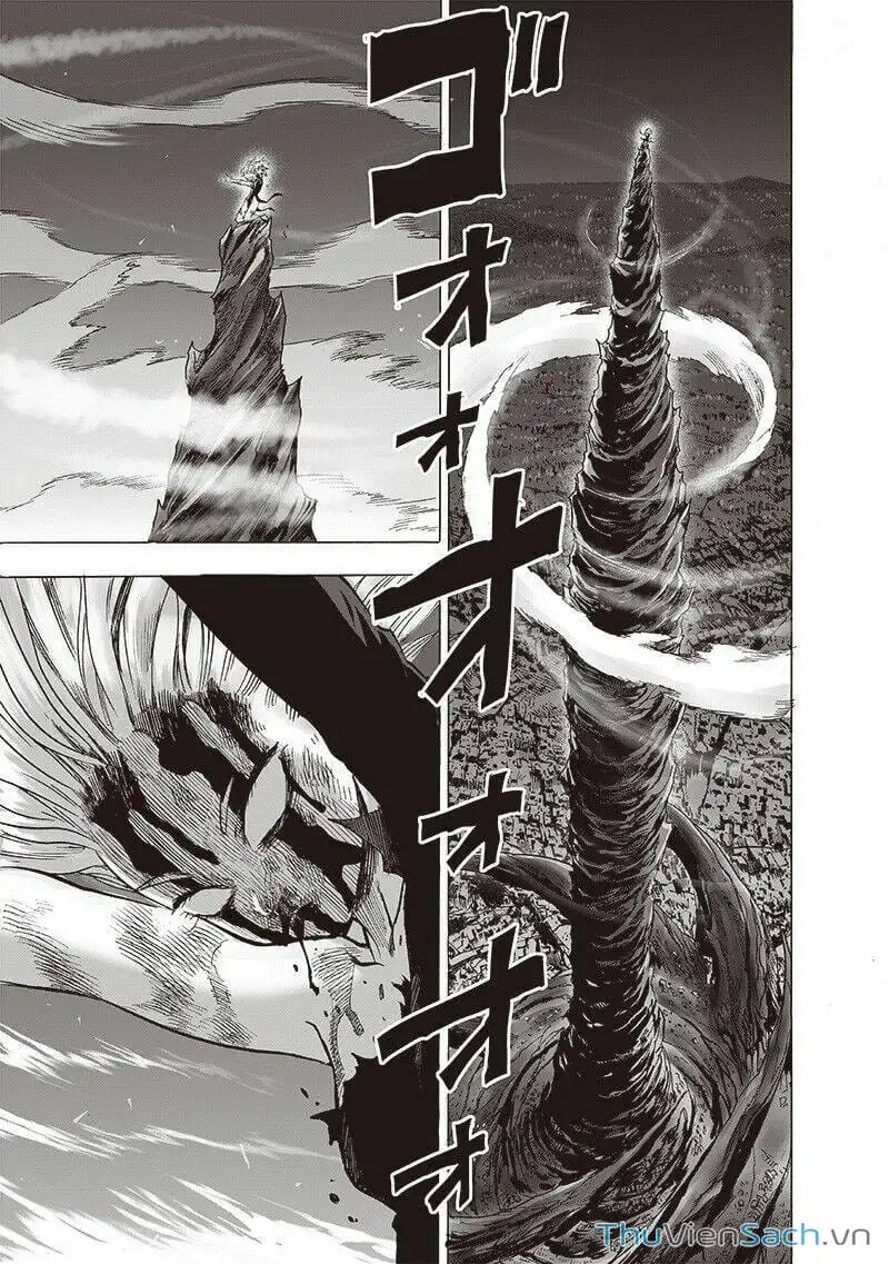Chapter 213 - Image 5