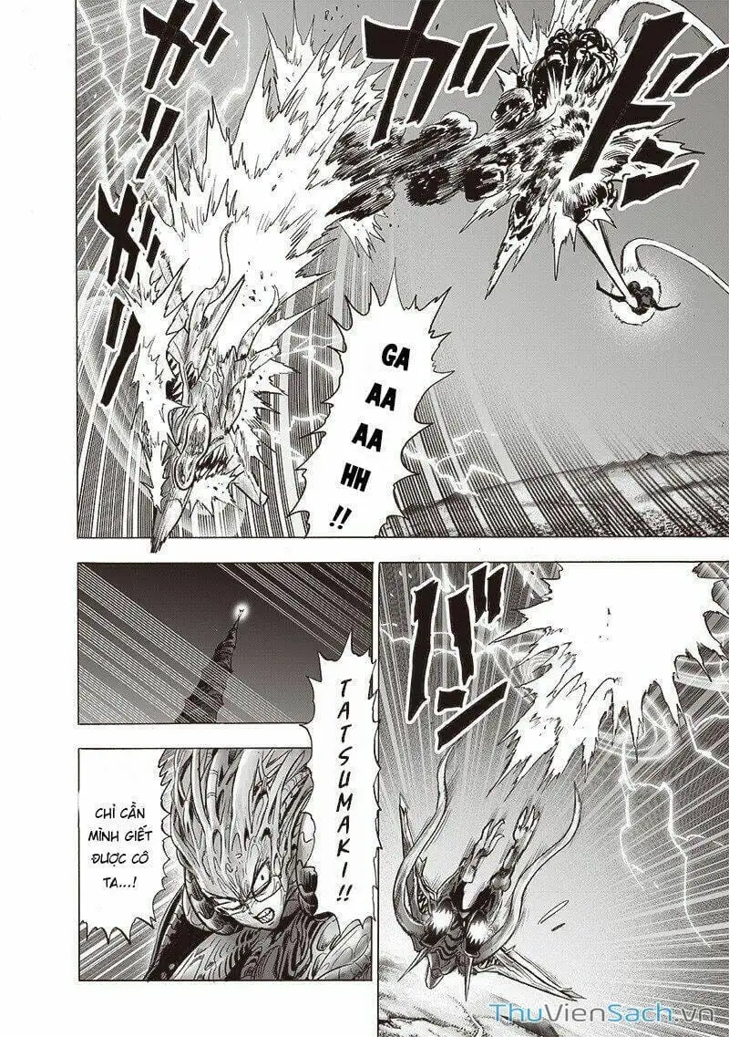 Chapter 213 - Image 6