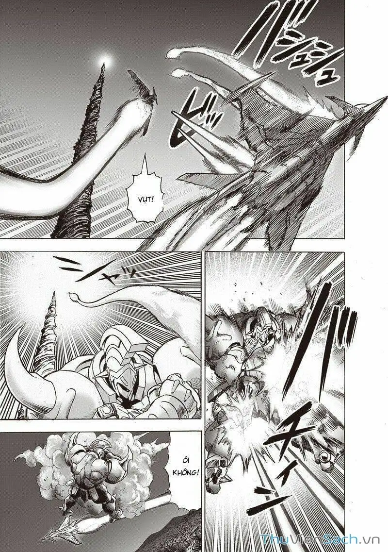 Chapter 213 - Image 7