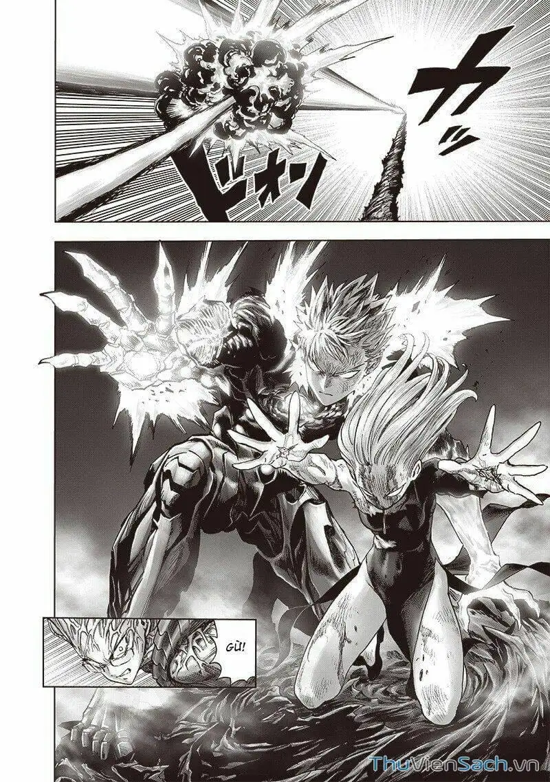Chapter 213 - Image 8