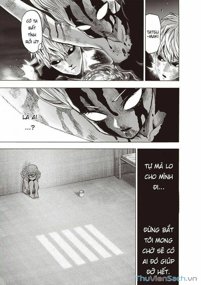 Chapter 213 - Image 9