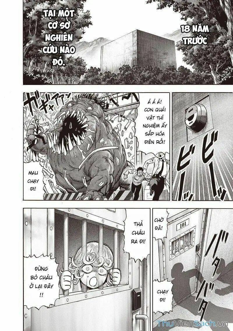 Chapter 213 - Image 10