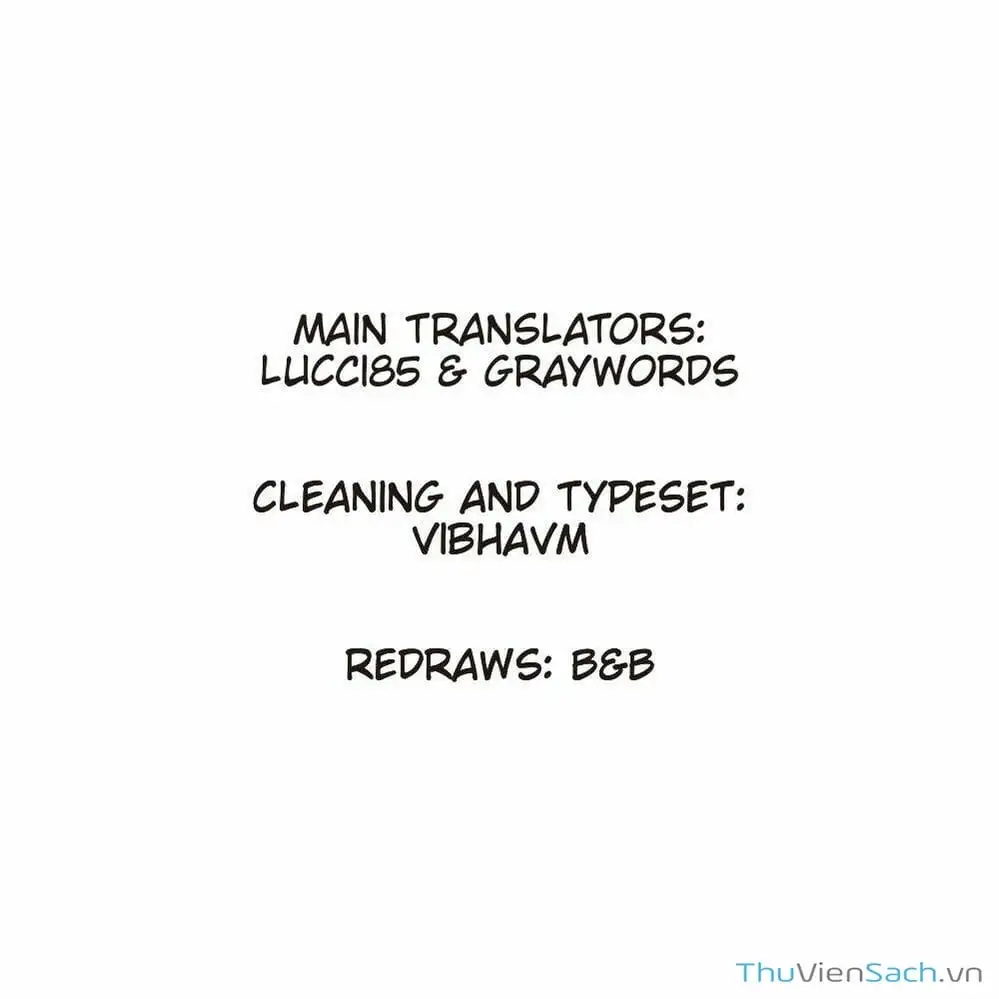 Chapter 214 - Image 2