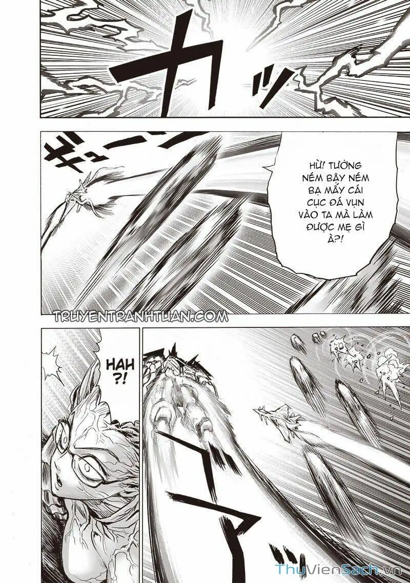 Chapter 214 - Image 11