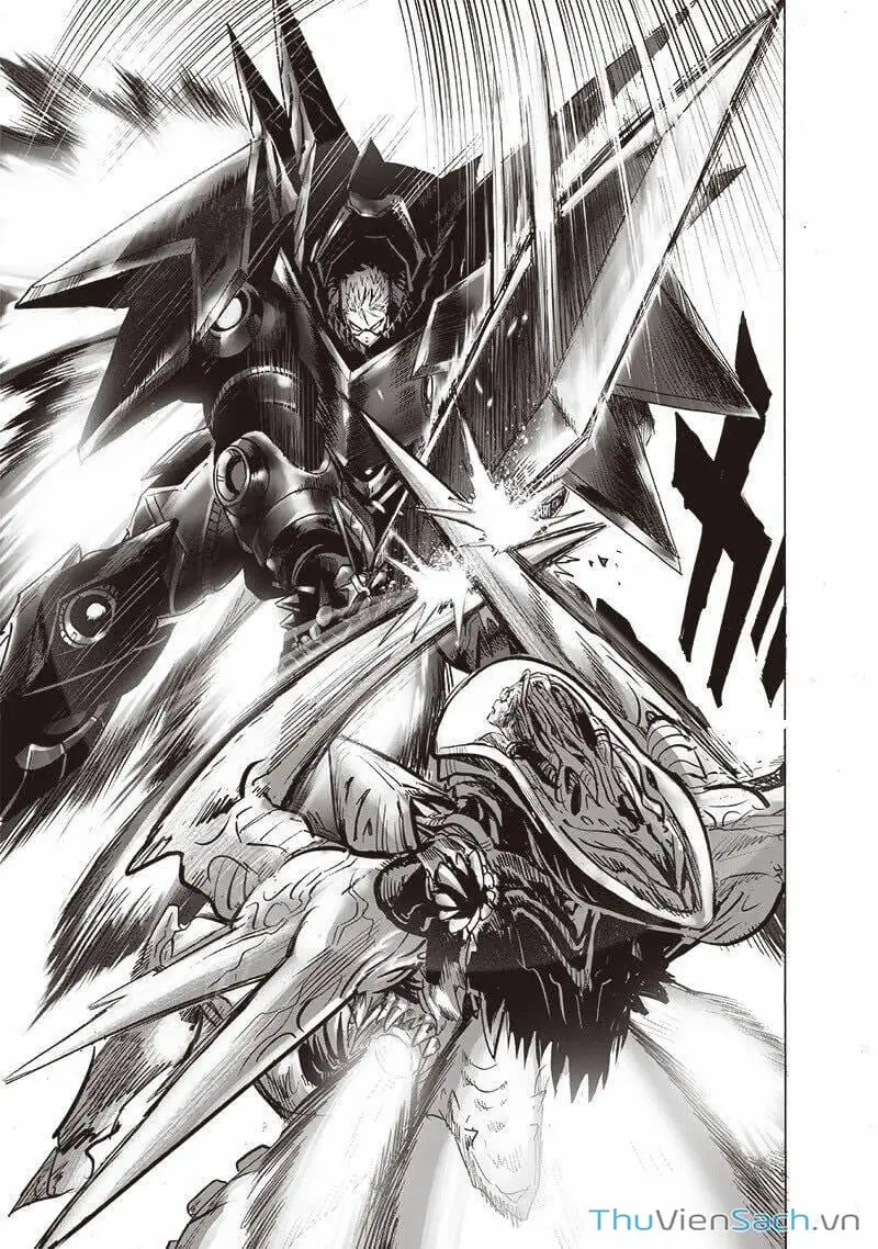 Chapter 214 - Image 12