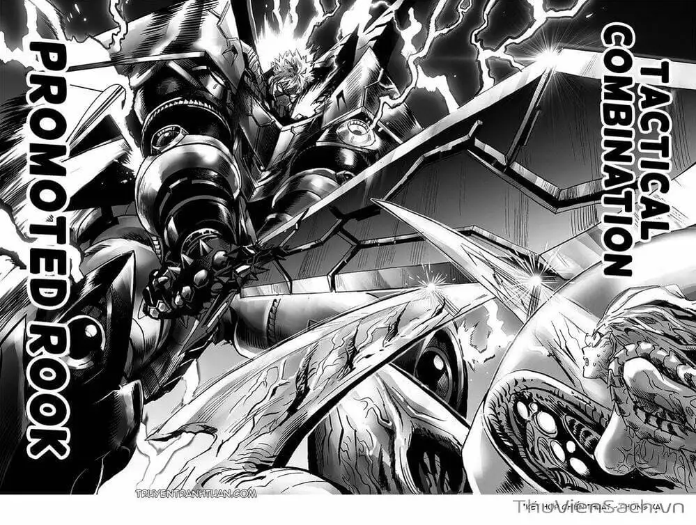 Chapter 214 - Image 13
