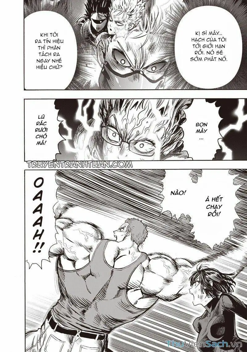 Chapter 214 - Image 14