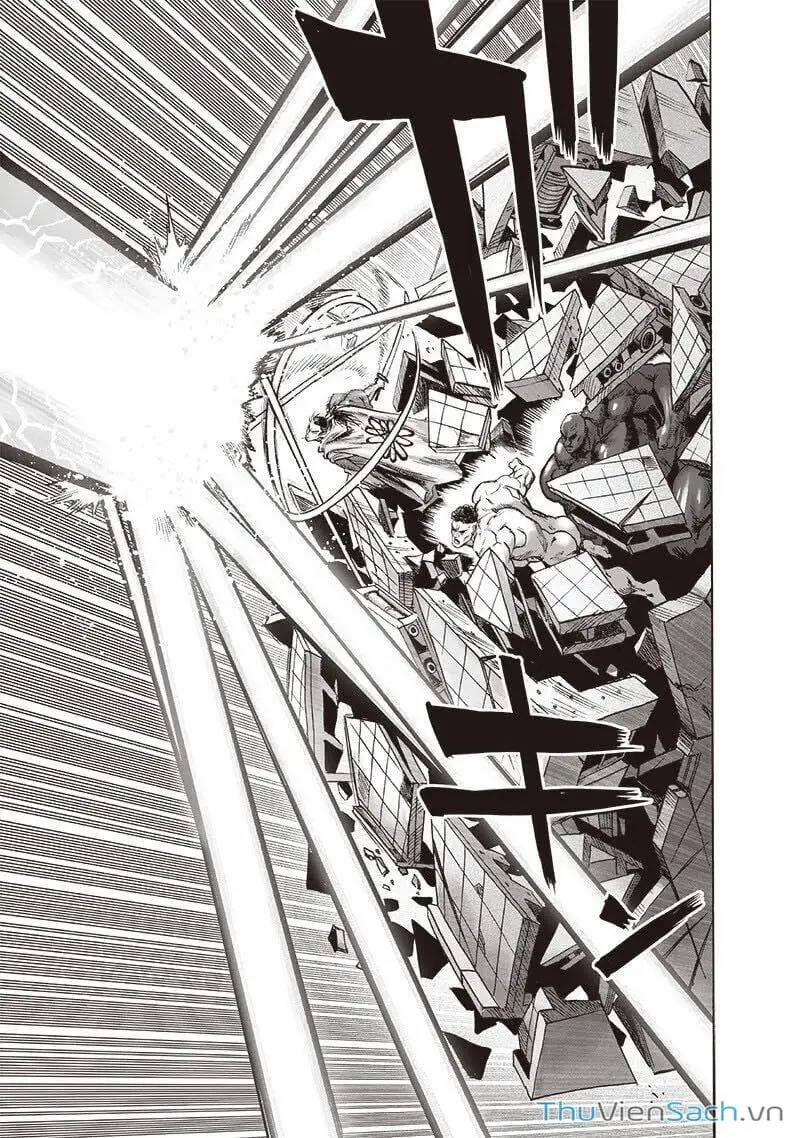Chapter 214 - Image 17