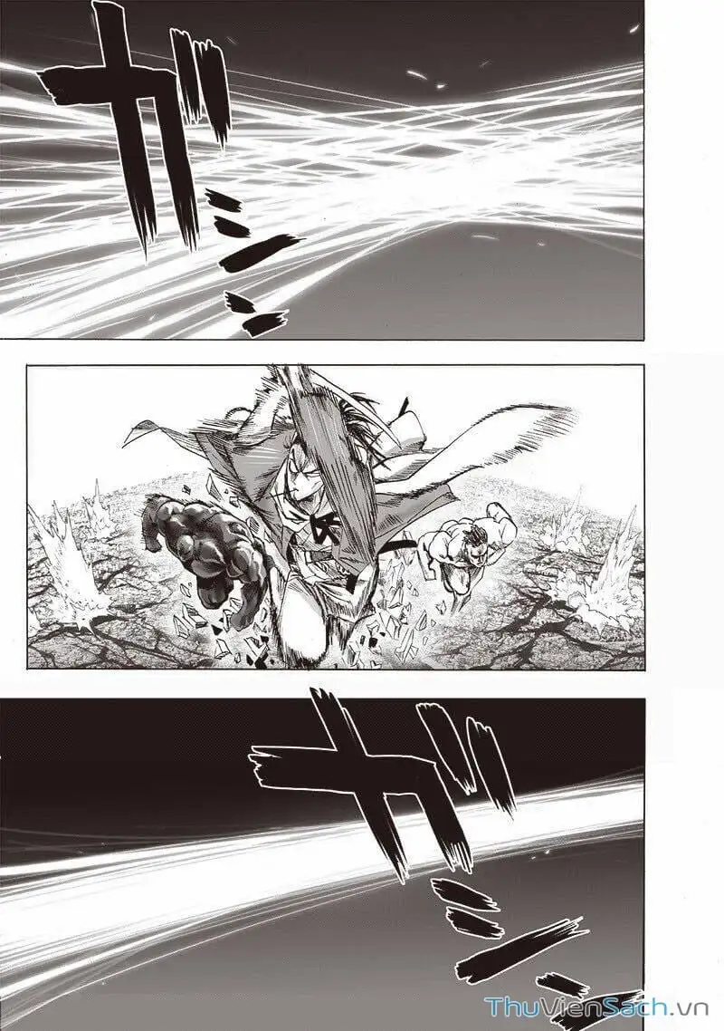 Chapter 214 - Image 19