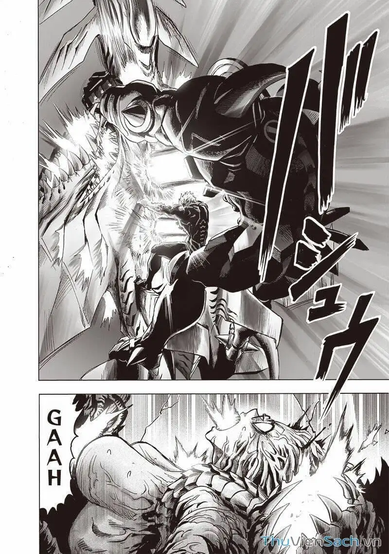 Chapter 214 - Image 3
