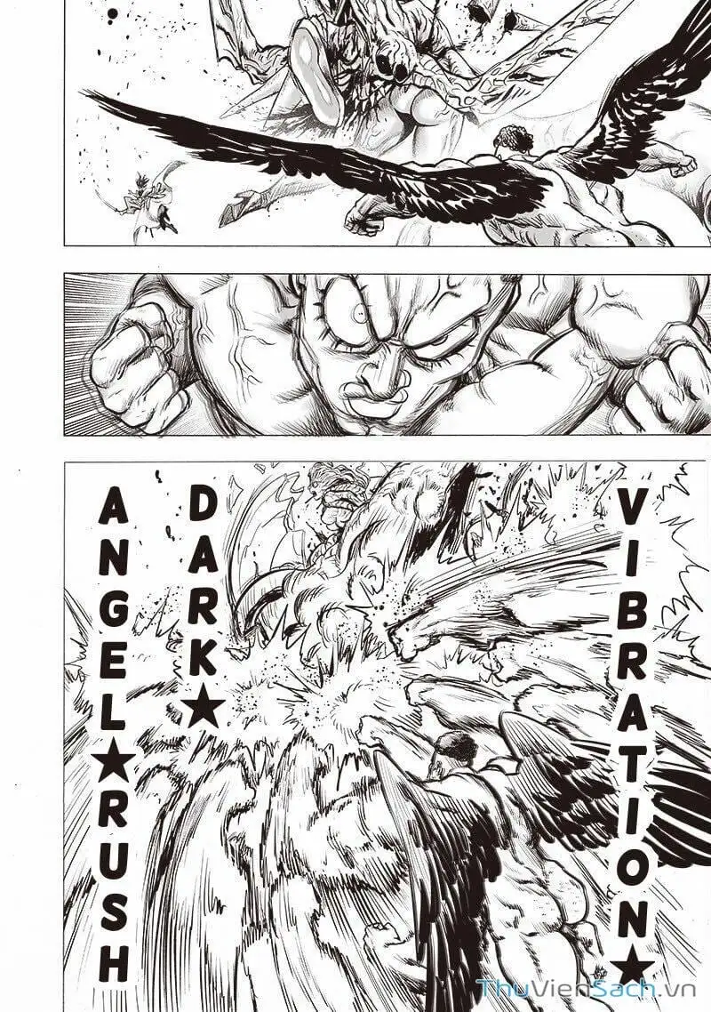 Chapter 214 - Image 21