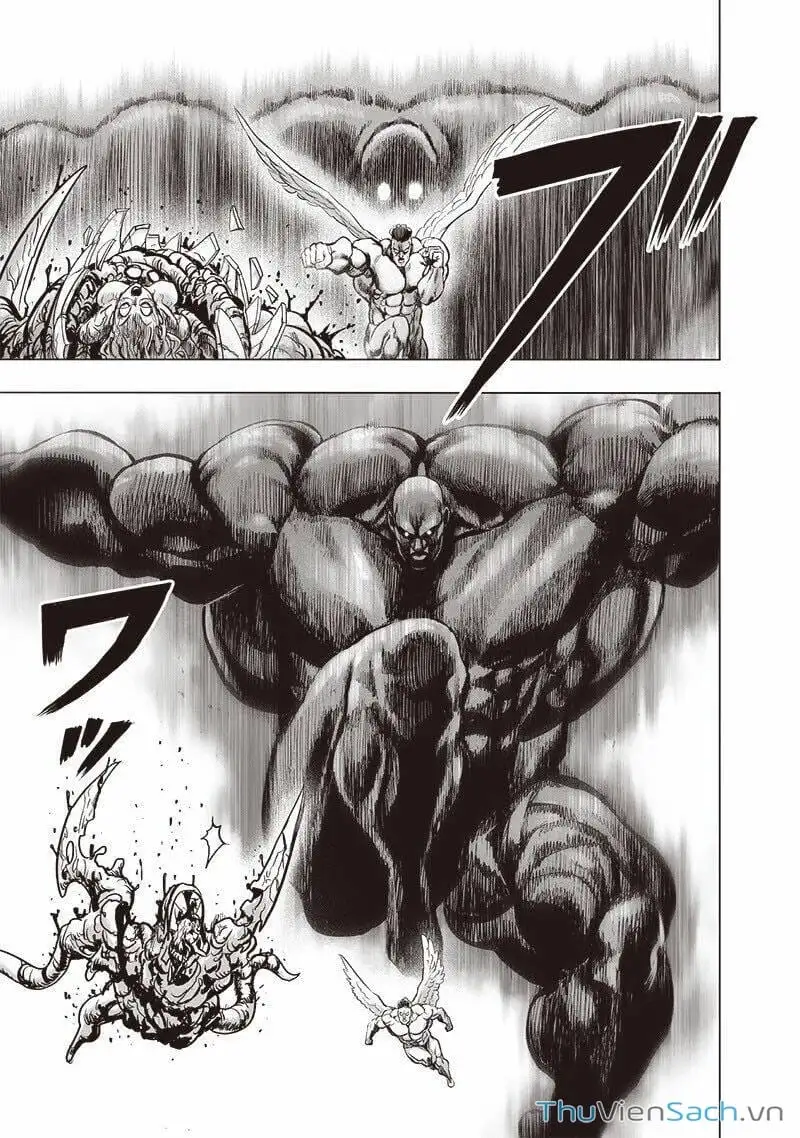 Chapter 214 - Image 22