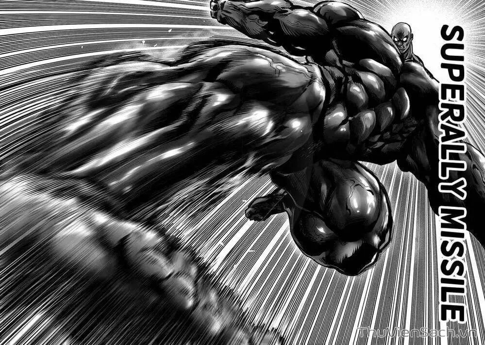 Chapter 214 - Image 23