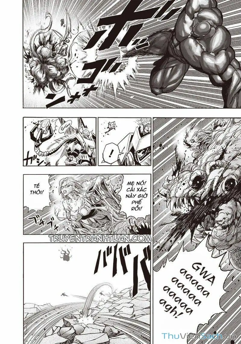 Chapter 214 - Image 24