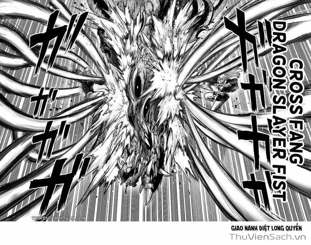 Chapter 214 - Image 26