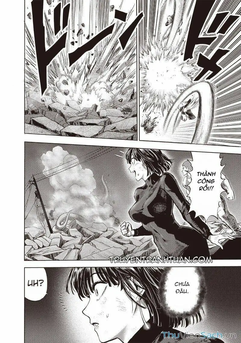 Chapter 214 - Image 27