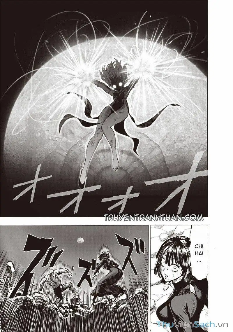 Chapter 214 - Image 28