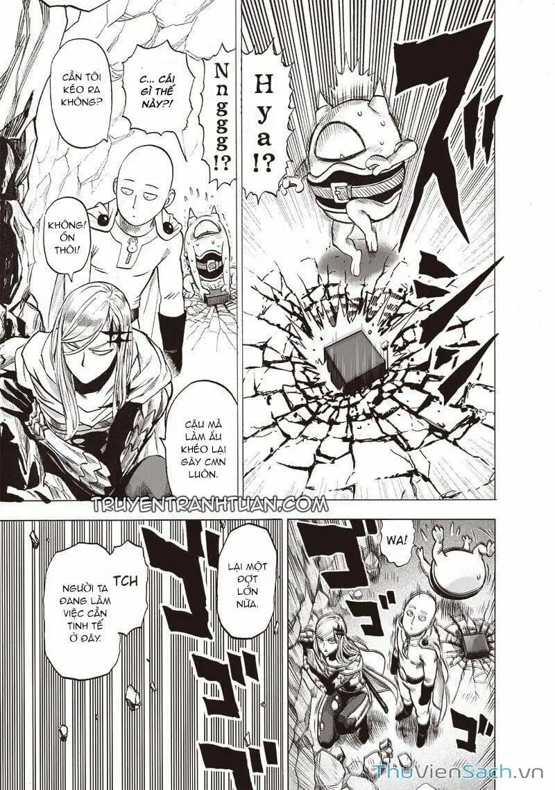 Chapter 214 - Image 30