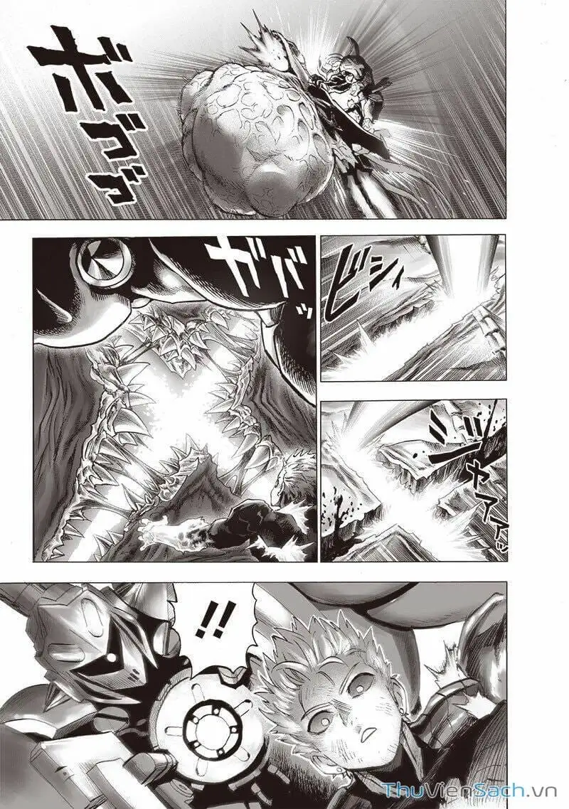 Chapter 214 - Image 4