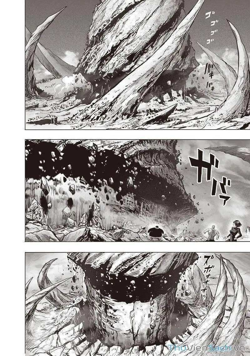 Chapter 214 - Image 31