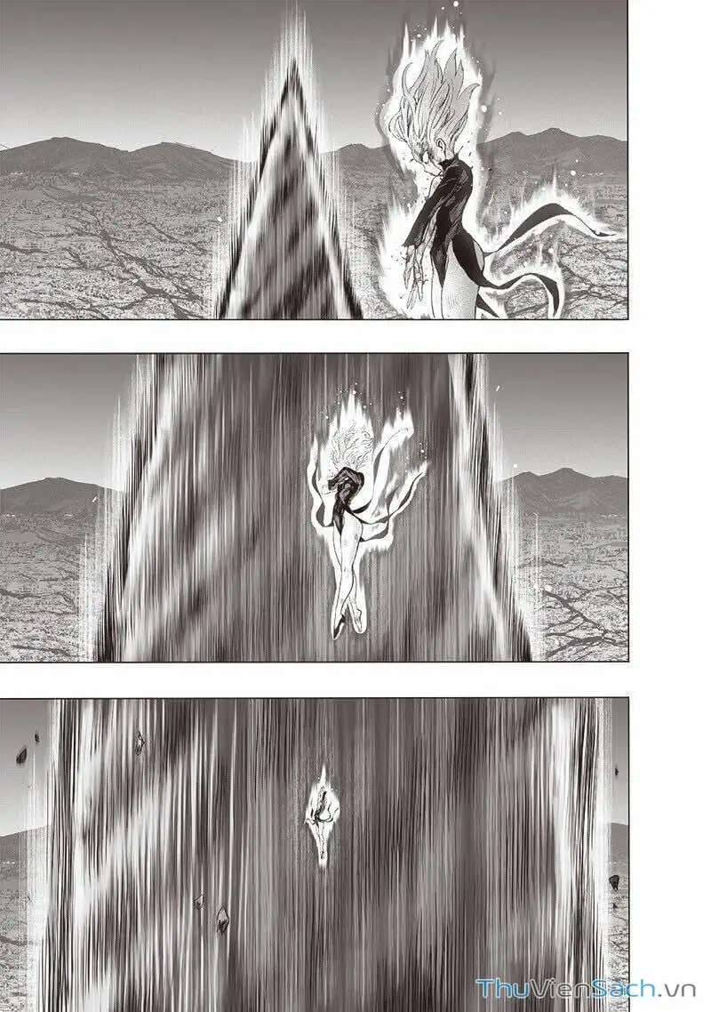 Chapter 214 - Image 32