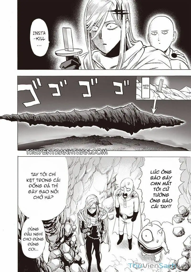 Chapter 214 - Image 35