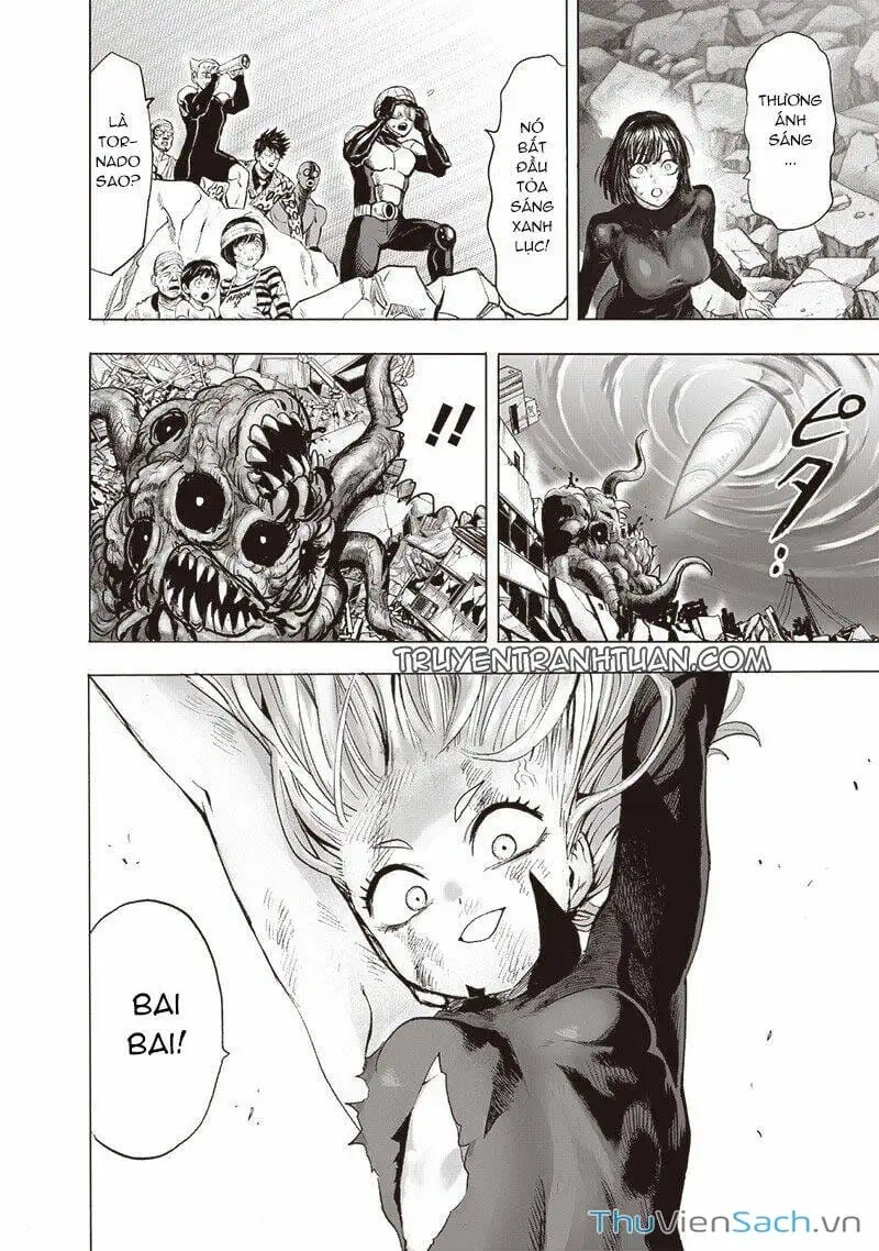 Chapter 214 - Image 38