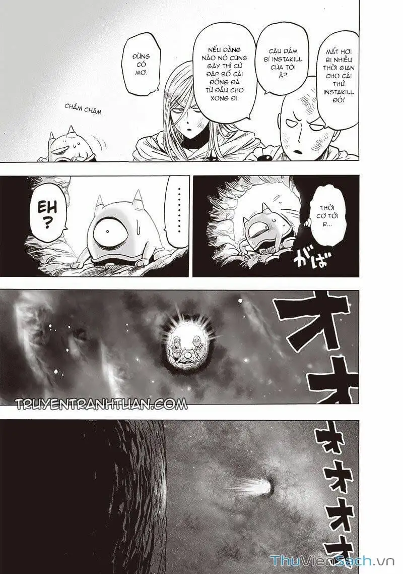 Chapter 214 - Image 39